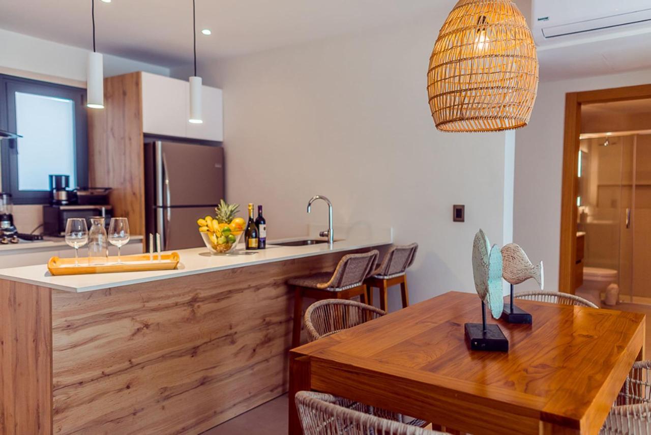 Stylish And Spacious Penthouse With Bbq And Picuzi Apartment *