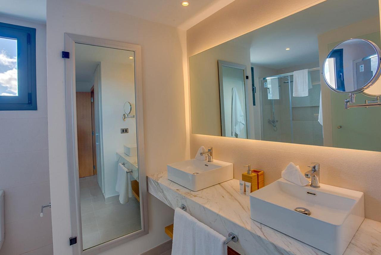 Stylish And Spacious Penthouse With Bbq And Picuzi Apartment Punta Cana