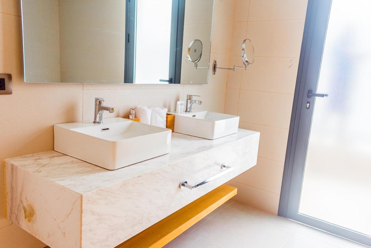 Stylish And Spacious Penthouse With Bbq And Picuzi Apartment